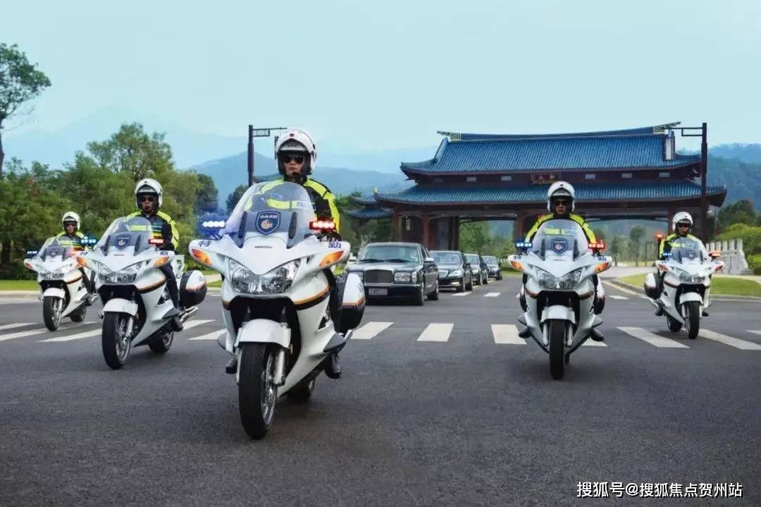 电线小时电话)享受成熟配套俱全售楼处户型尊龙登录广州【从都国际庄园】别墅售楼处(图16)